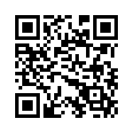 ERZ-E11A201 QRCode