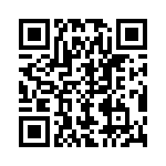 ERZ-E11A221CS QRCode