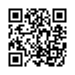 ERZ-E11A241CS QRCode