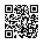 ERZ-E11A331CS QRCode