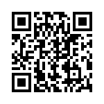 ERZ-E11A511 QRCode