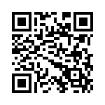 ERZ-E11A511CS QRCode