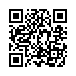 ERZ-E11A821 QRCode