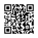 ERZ-E11B201CS QRCode