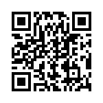 ERZ-E11B361CS QRCode