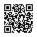 ERZ-E11B391CS QRCode