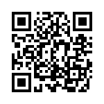 ERZ-E11E271 QRCode