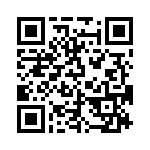 ERZ-E11E821 QRCode