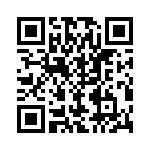 ERZ-E11F431 QRCode