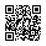 ERZ-E11F511 QRCode