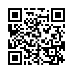 ERZ-E14A361 QRCode