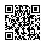 ERZ-E14A511 QRCode