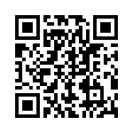 ERZ-E14A681 QRCode