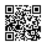 ERZ-E14A751 QRCode