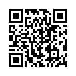 ERZ-SF2MK680 QRCode