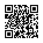 ERZ-V05D271 QRCode