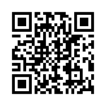 ERZ-V05D391 QRCode