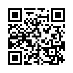 ERZ-V05D470 QRCode