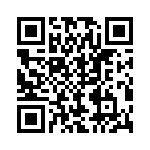 ERZ-V05D471 QRCode