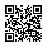 ERZ-V05D820 QRCode