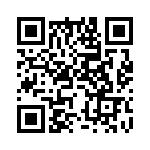 ERZ-V07D101 QRCode