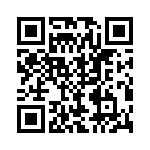 ERZ-V07D180 QRCode