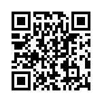 ERZ-V07D220 QRCode