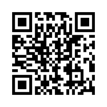 ERZ-V07D221 QRCode