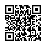 ERZ-V07D271 QRCode