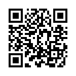 ERZ-V07D361 QRCode