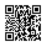 ERZ-V07V221CS QRCode