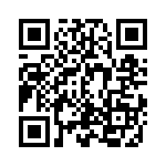 ERZ-V10D102 QRCode