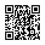 ERZ-V10D220CS QRCode