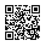 ERZ-V10D241 QRCode