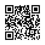 ERZ-V10D391 QRCode