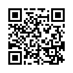 ERZ-V14D511 QRCode