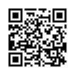 ERZ-V14D560 QRCode