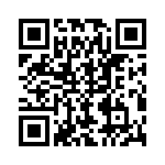 ERZ-V20D221 QRCode