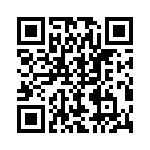 ERZ-V20D270 QRCode