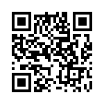 ERZ-V20D271 QRCode