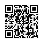 ERZ-V20D680 QRCode