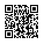 ERZ-VF2M121 QRCode