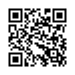 ERZ-VF2M221 QRCode