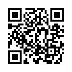 ERZ-VF2M270 QRCode