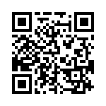 ERZ-VF2M431 QRCode