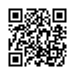 ERZ-VF2M560 QRCode