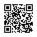 ERZ-VS34C201 QRCode