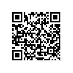 ERZA250VGS222WQ41C QRCode