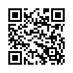 ES-1FV0 QRCode