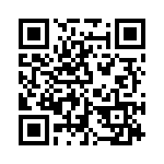 ES01FV QRCode